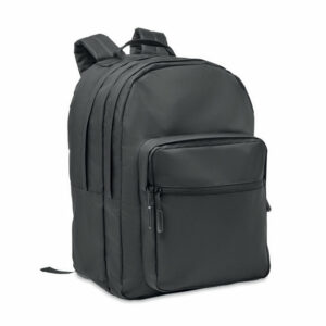 Zaino per laptop 300D RPET