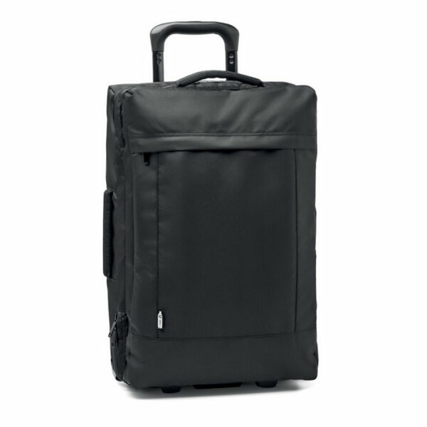 Trolley in RPET 600D