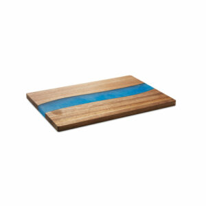 Tagliere in legno di acacia