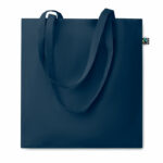Shopper equosolidale140gr/m²