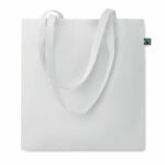 Shopper equosolidale140gr/m²