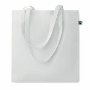 Shopper equosolidale140gr/m²