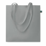 Shopper equosolidale140gr/m²