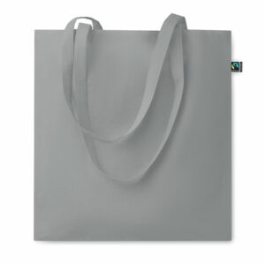 Shopper equosolidale140gr/m²