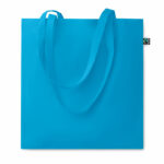 Shopper equosolidale140gr/m²