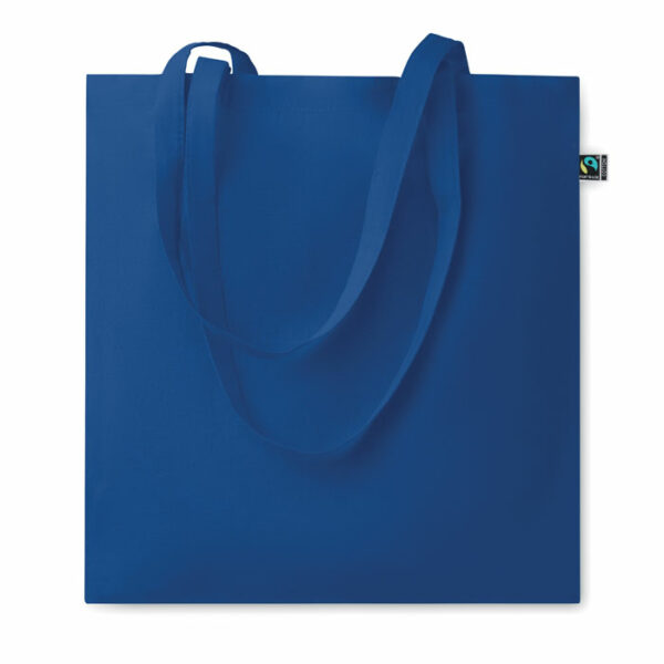 Shopper equosolidale140gr/m²