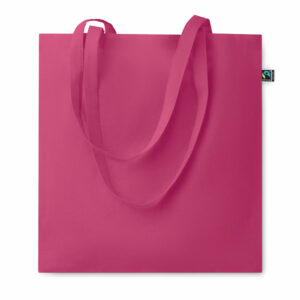 Shopper equosolidale140gr/m²