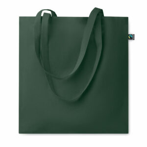 Shopper equosolidale140gr/m²