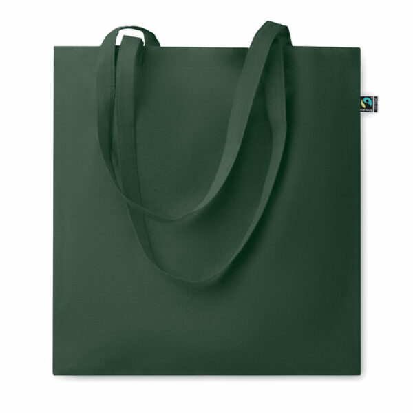 Shopper equosolidale140gr/m²