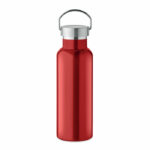 Bottiglia doppio strato 500 ml