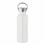 Bottiglia doppio strato 500 ml