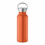 Bottiglia doppio strato 500 ml