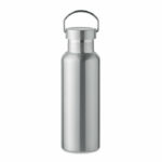 Bottiglia doppio strato 500 ml