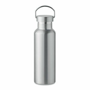 Bottiglia doppio strato 500 ml