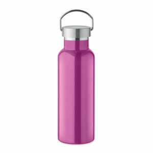 Bottiglia doppio strato 500 ml
