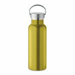 Bottiglia doppio strato 500 ml
