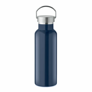 Bottiglia doppio strato 500 ml