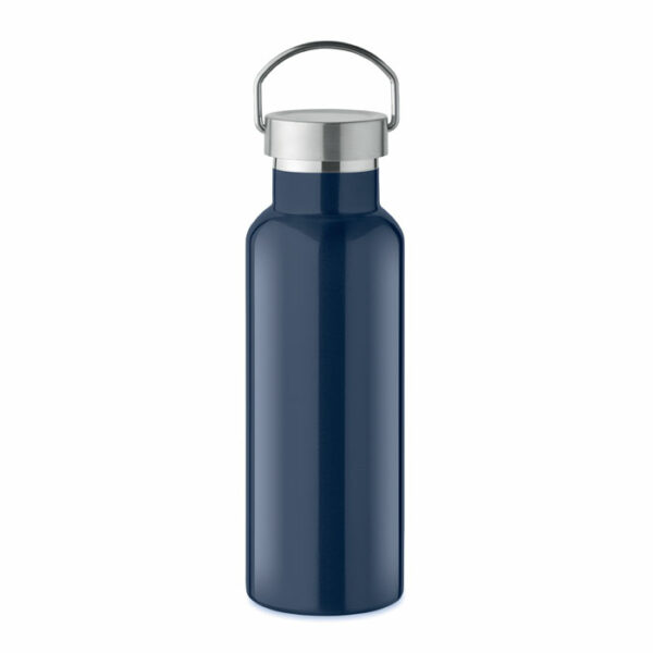 Bottiglia doppio strato 500 ml
