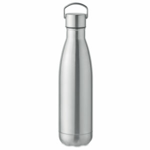 Bottiglia doppio strato 500 ml