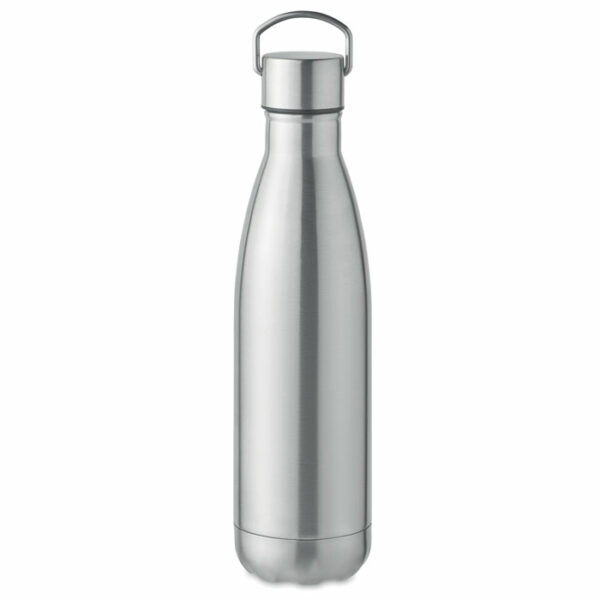 Bottiglia doppio strato 500 ml