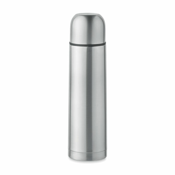 Bottiglia doppio strato 500 ml