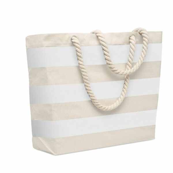 Borsa mare in cotone 220 gr/m²