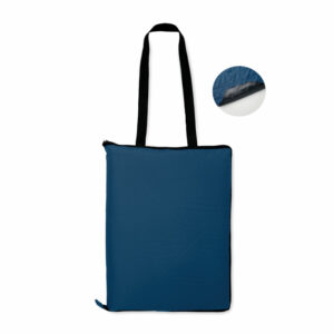 Coperta da picnic pieghevole