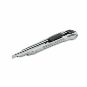 Coltello retrattile