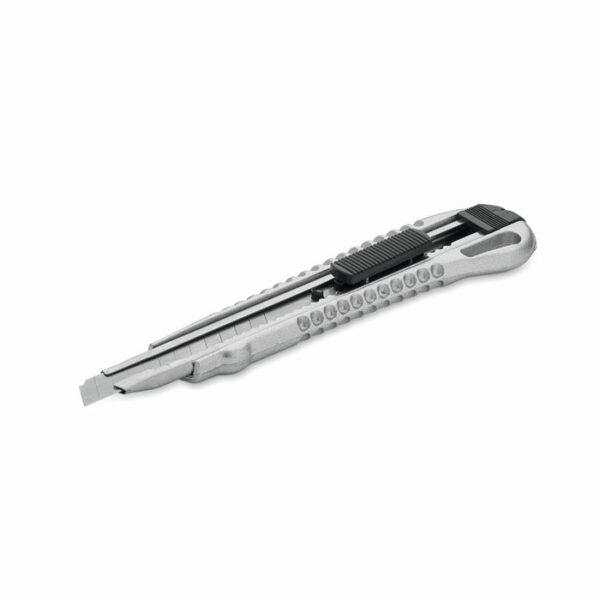 Coltello retrattile