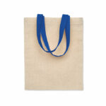 Borsa regalo in cotone140 gr/m²