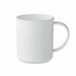 Tazza riutilizzabile 300 ml