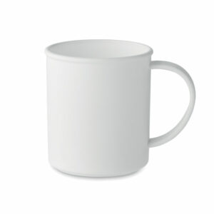 Tazza riutilizzabile 300 ml