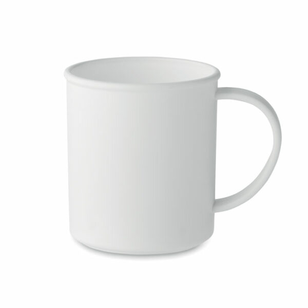 Tazza riutilizzabile 300 ml