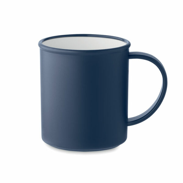 Tazza riutilizzabile 300 ml
