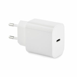 Caricatore USB a 2 porte, 20W