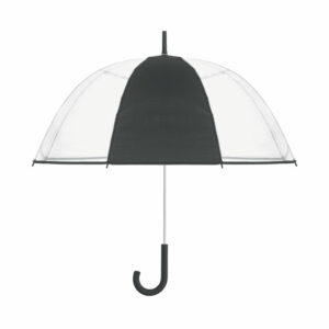 Ombrello manuale da 23"