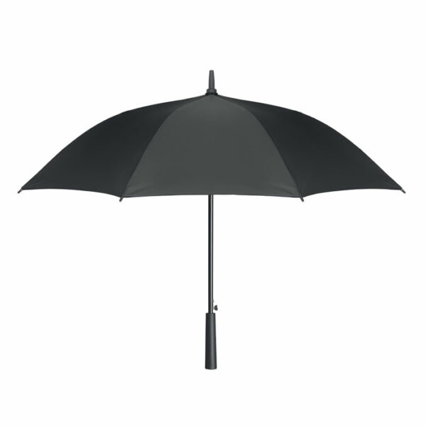 Ombrello antivento da 23"