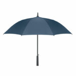 Ombrello antivento da 23"