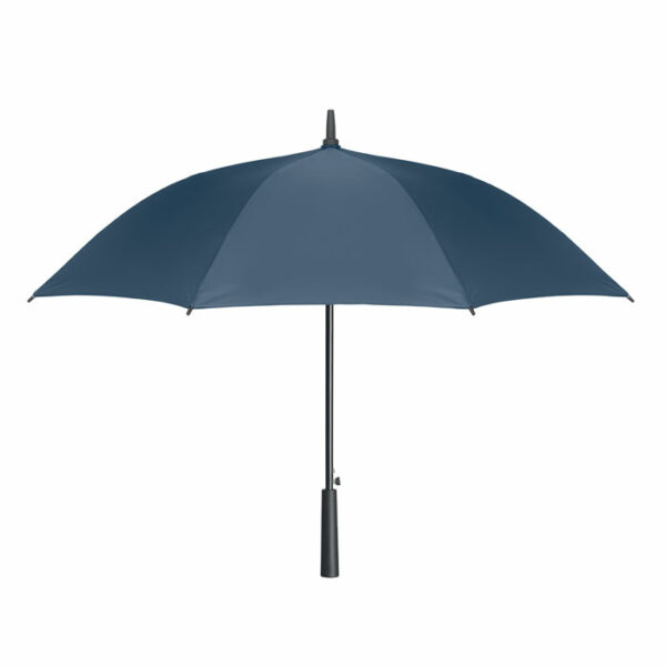 Ombrello antivento da 23"