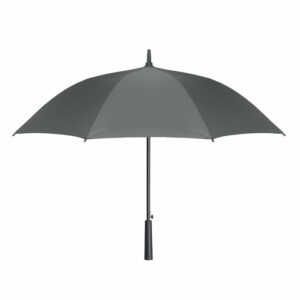 Ombrello antivento da 23"