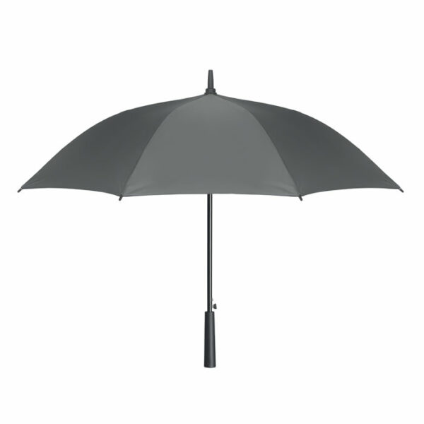 Ombrello antivento da 23"