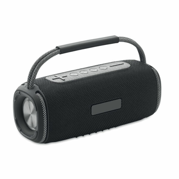 2x10 Speaker impermeabile