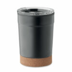 Bicchiere a doppia parete 300ml