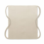 Borsa in cotone riciclato 140 g