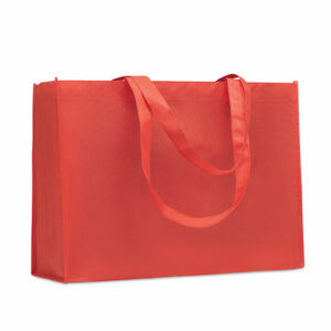 Shopper in TNT RPET
