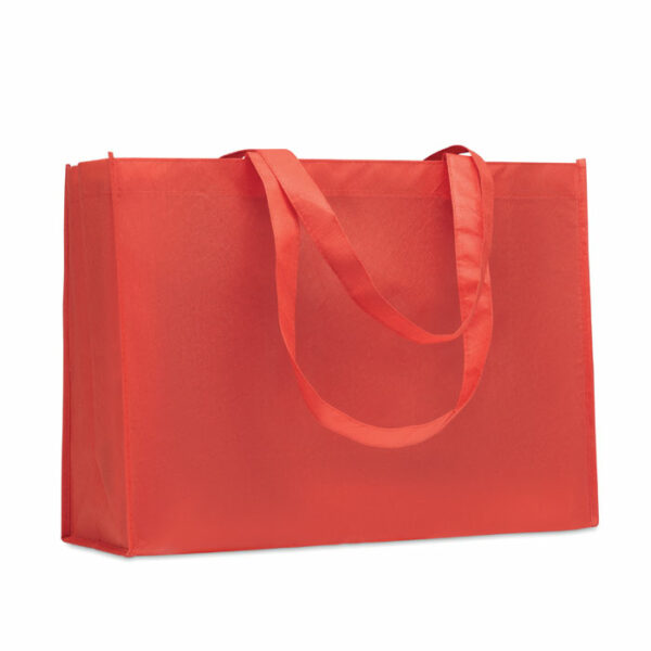 Shopper in TNT RPET