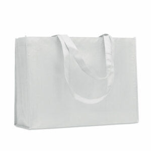 Shopper in TNT RPET