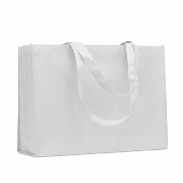 Shopper in TNT RPET