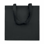Shopper in TNT RPET