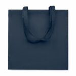 Shopper in TNT RPET